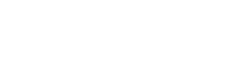 Alana Holland Hypnotherapy