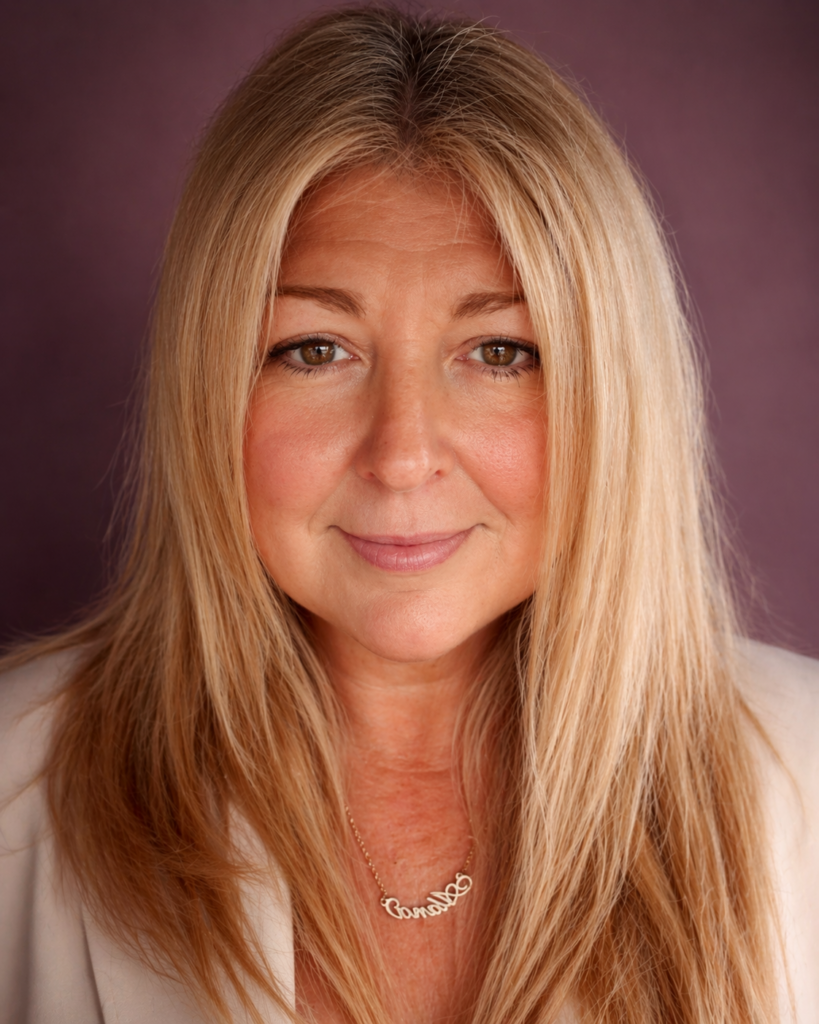 Hypnotherapy in Northwich